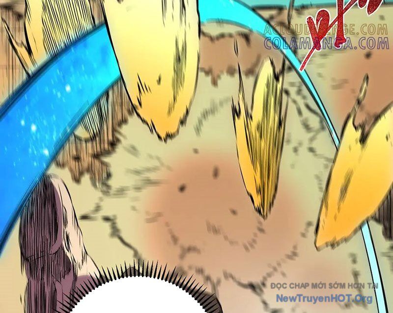 Cấm Chú Sư Mạnh Nhất Lịch Sử Chapter 19 - Trang 2