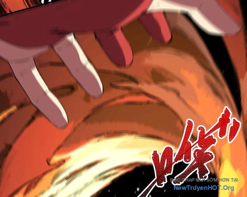 Cấm Chú Sư Mạnh Nhất Lịch Sử Chapter 19 - Trang 2