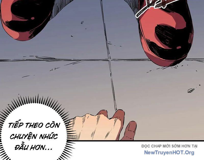 Cấm Chú Sư Mạnh Nhất Lịch Sử Chapter 19 - Trang 2