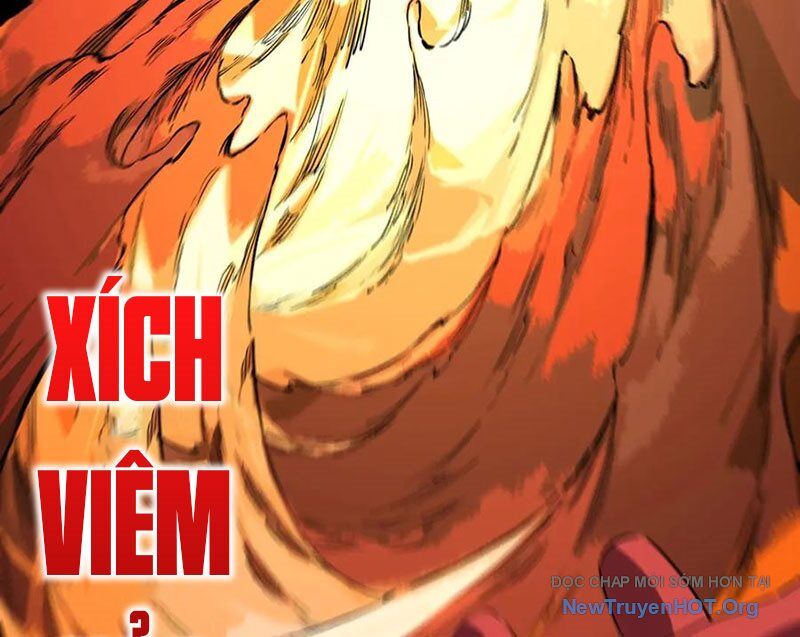 Cấm Chú Sư Mạnh Nhất Lịch Sử Chapter 19 - Trang 2