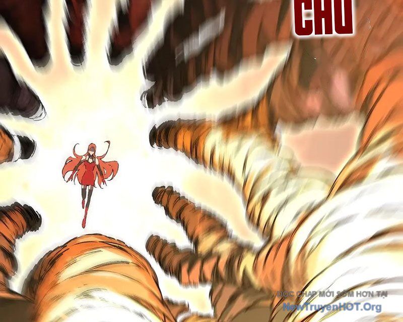 Cấm Chú Sư Mạnh Nhất Lịch Sử Chapter 19 - Trang 2