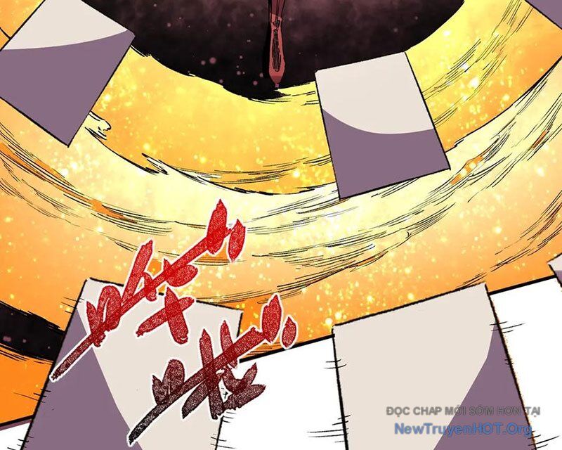 Cấm Chú Sư Mạnh Nhất Lịch Sử Chapter 19 - Trang 2