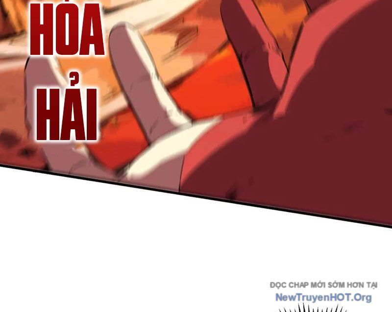 Cấm Chú Sư Mạnh Nhất Lịch Sử Chapter 19 - Trang 2