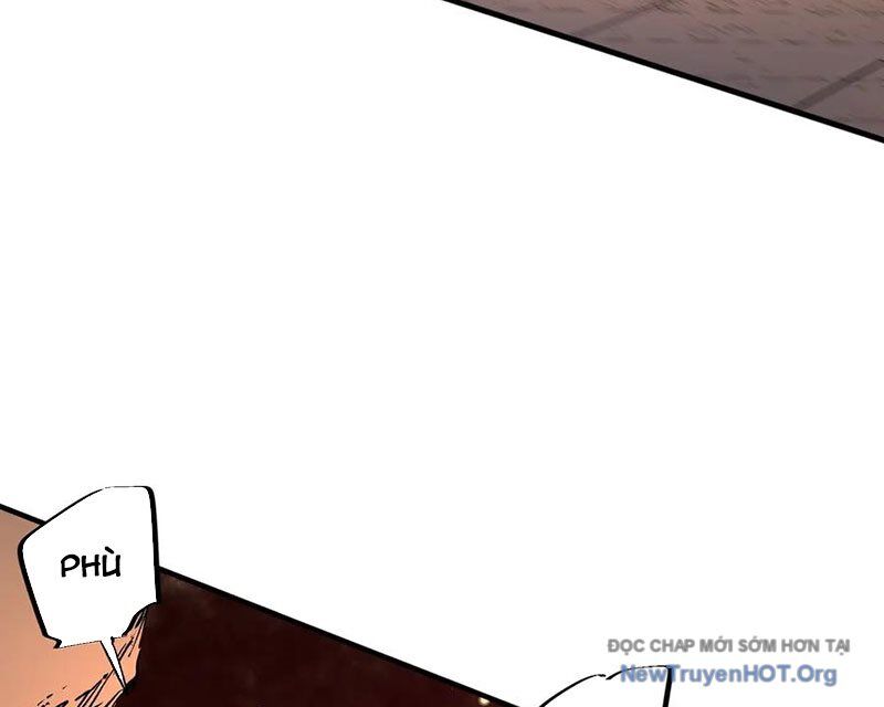 Cấm Chú Sư Mạnh Nhất Lịch Sử Chapter 19 - Trang 2