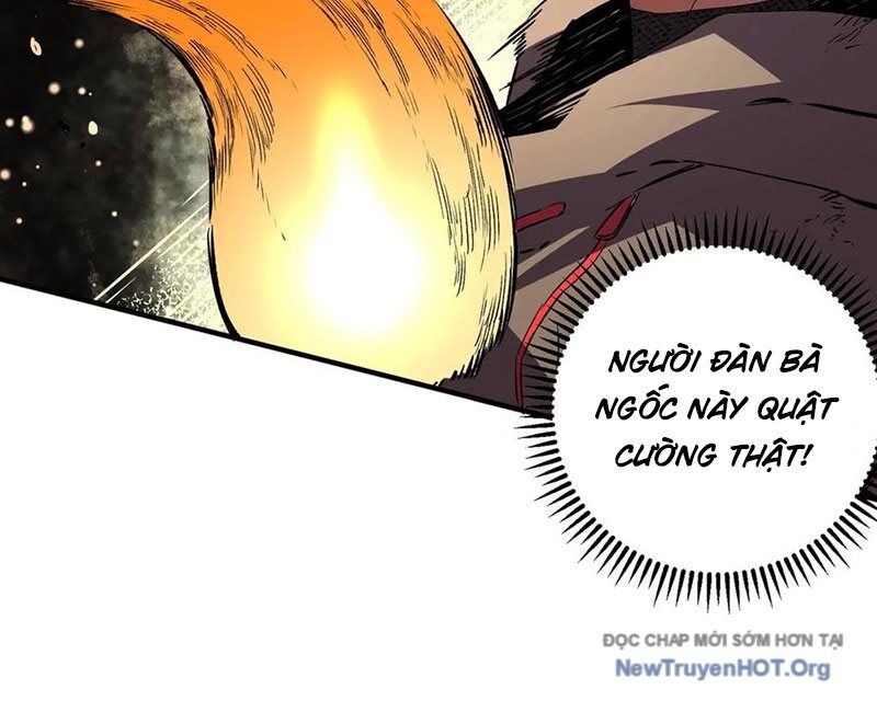 Cấm Chú Sư Mạnh Nhất Lịch Sử Chapter 19 - Trang 2