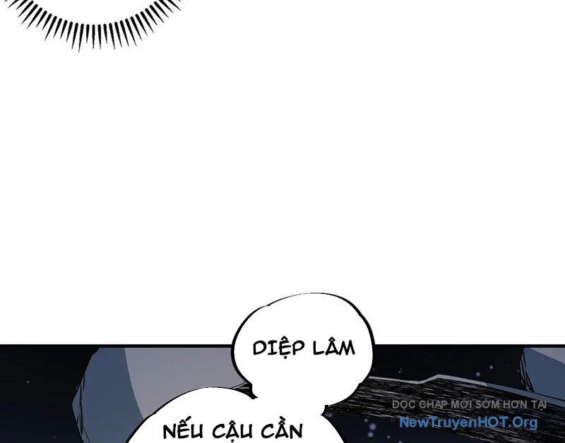 Cấm Chú Sư Mạnh Nhất Lịch Sử Chapter 19 - Trang 2