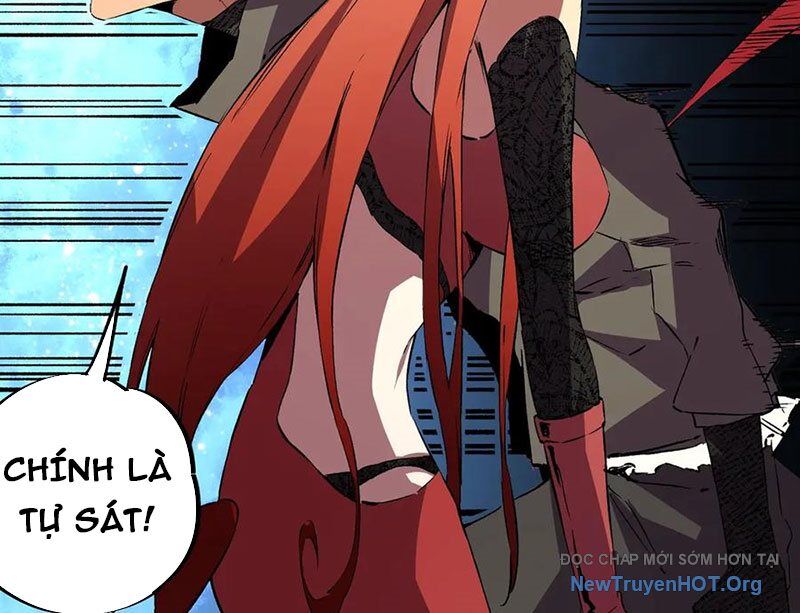 Cấm Chú Sư Mạnh Nhất Lịch Sử Chapter 19 - Trang 2