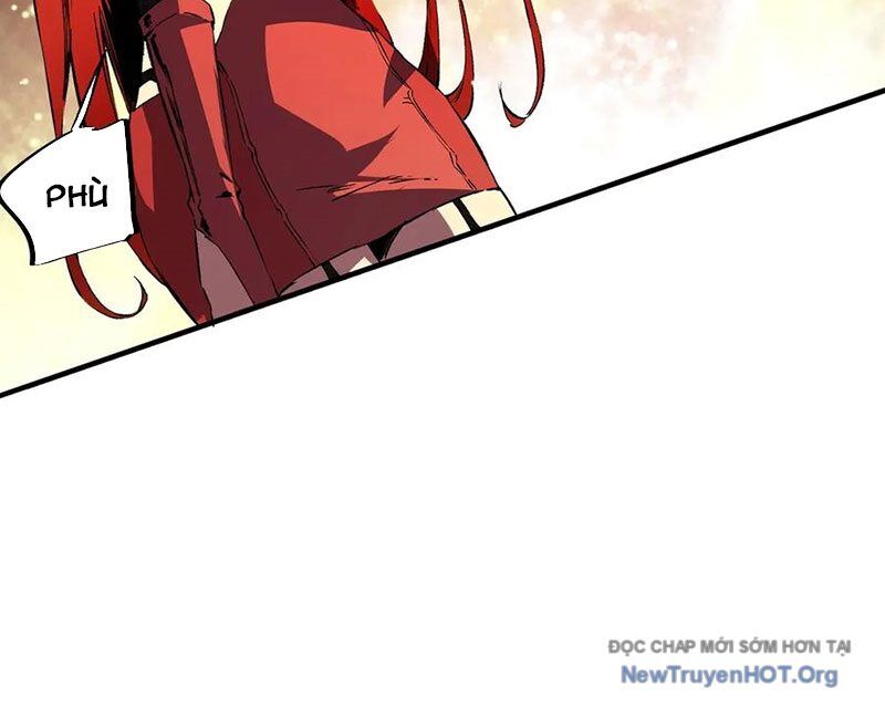 Cấm Chú Sư Mạnh Nhất Lịch Sử Chapter 19 - Trang 2