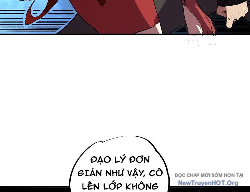 Cấm Chú Sư Mạnh Nhất Lịch Sử Chapter 19 - Trang 2