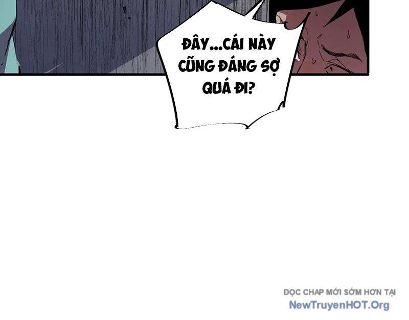 Cấm Chú Sư Mạnh Nhất Lịch Sử Chapter 19 - Trang 2