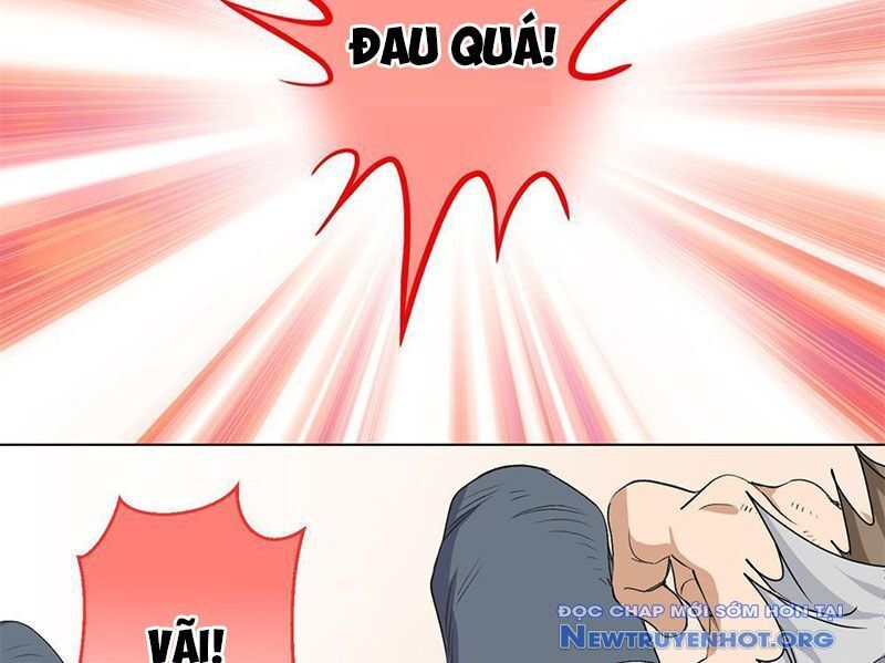 Hóa Ra Ta Là Đời Sau Của Yêu Quái Chapter 1 - Next Chapter 2