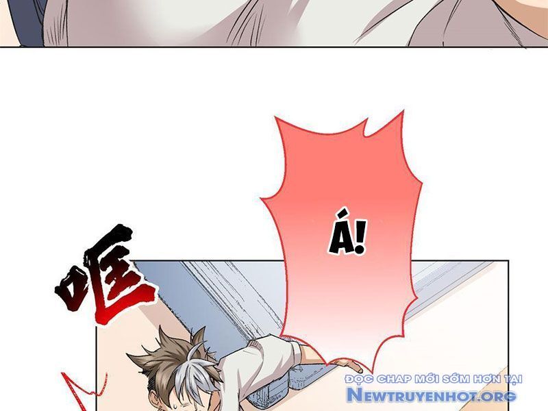 Hóa Ra Ta Là Đời Sau Của Yêu Quái Chapter 1 - Next Chapter 2