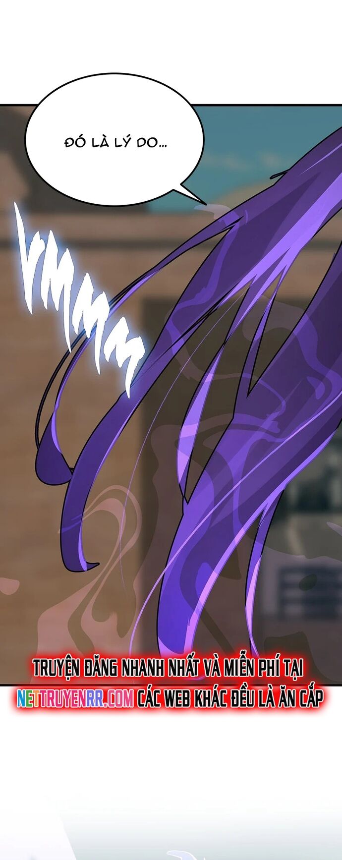 Ngọn Lửa Của Hòa Bình Chapter 44 - Trang 2
