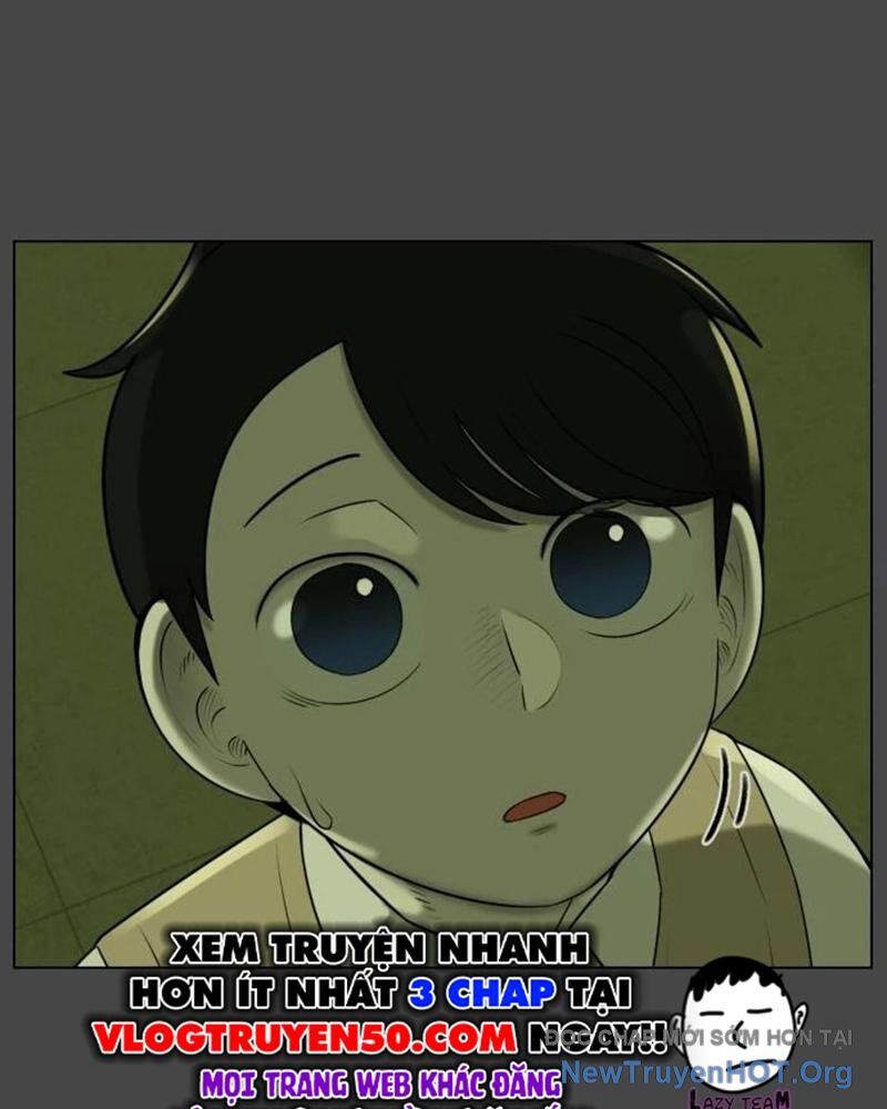 Tiết Học Sinh Tồn Thứ 44 Chapter 8 - Next Chapter 9