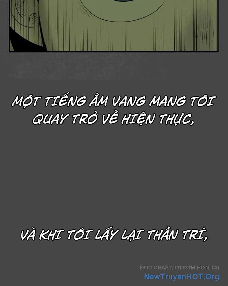 Tiết Học Sinh Tồn Thứ 44 Chapter 8 - Next Chapter 9