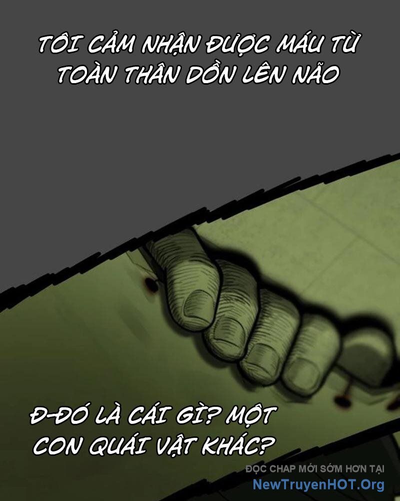 Tiết Học Sinh Tồn Thứ 44 Chapter 8 - Next Chapter 9