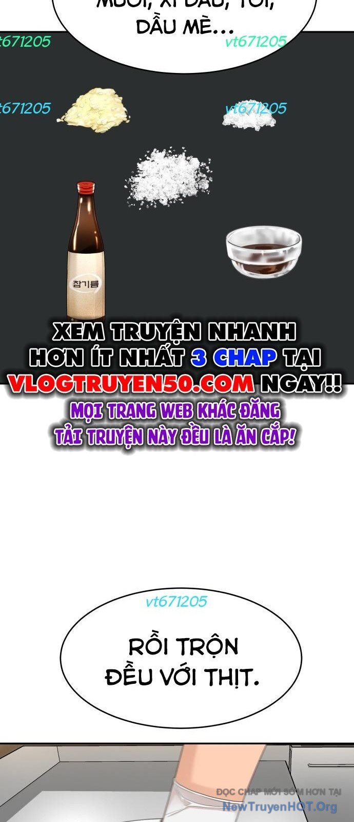 Nhà Hàng Kỳ Lạ Chapter 32 - Next Chapter 33