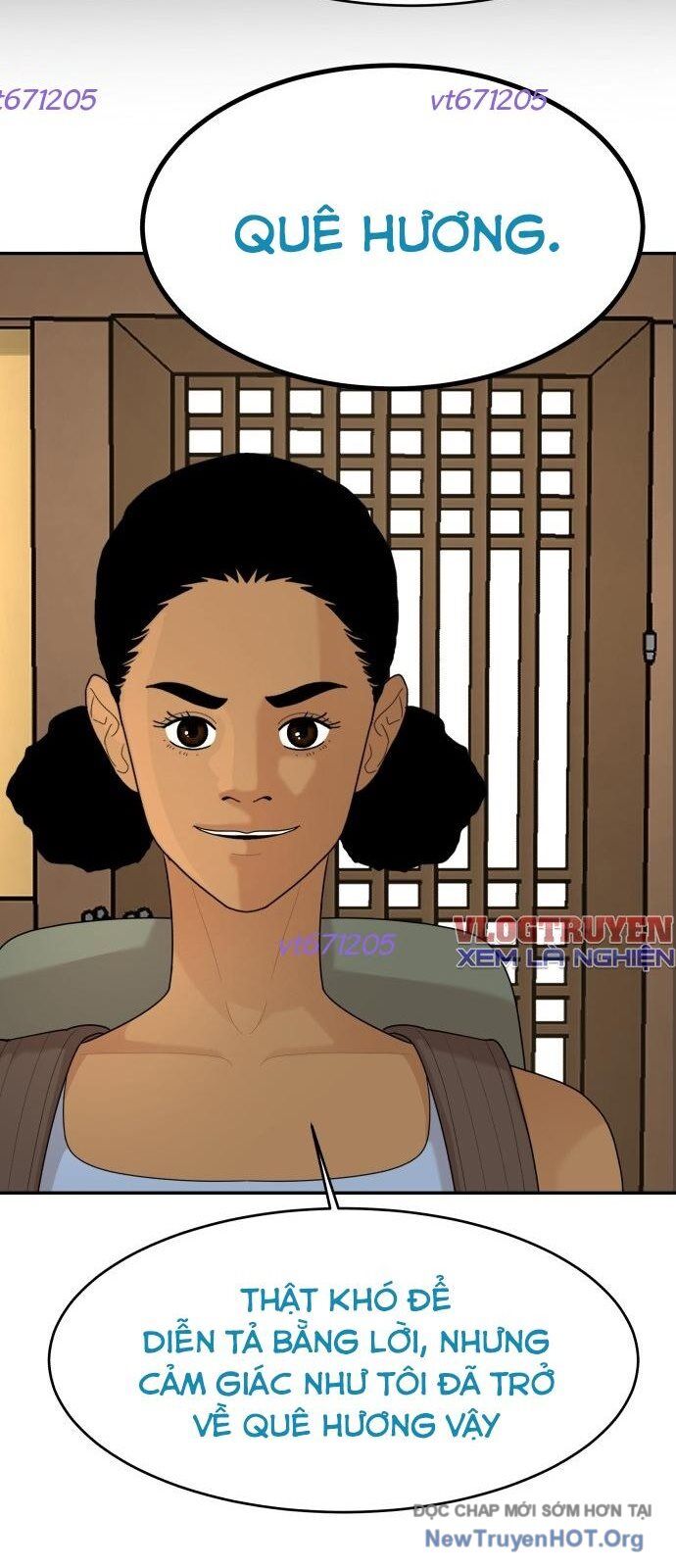 Nhà Hàng Kỳ Lạ Chapter 32 - Next Chapter 33