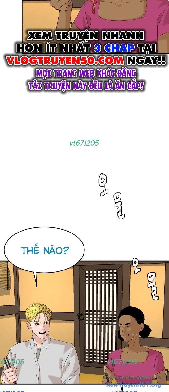 Nhà Hàng Kỳ Lạ Chapter 32 - Next Chapter 33