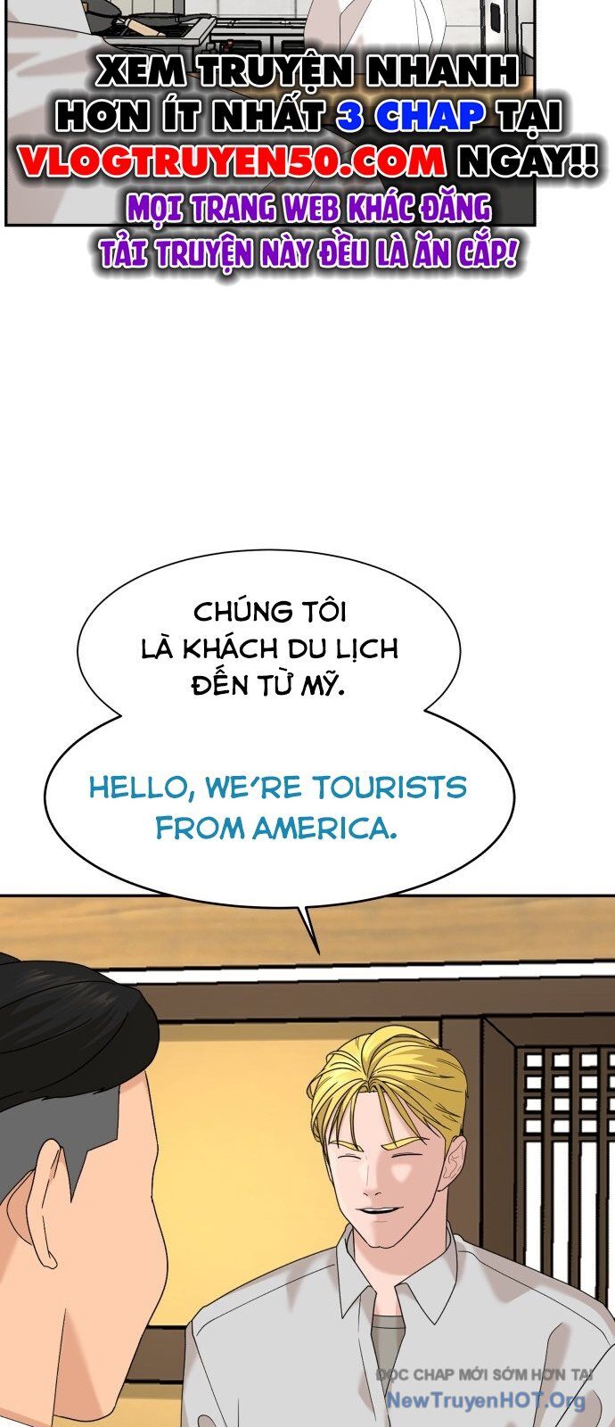 Nhà Hàng Kỳ Lạ Chapter 32 - Next Chapter 33
