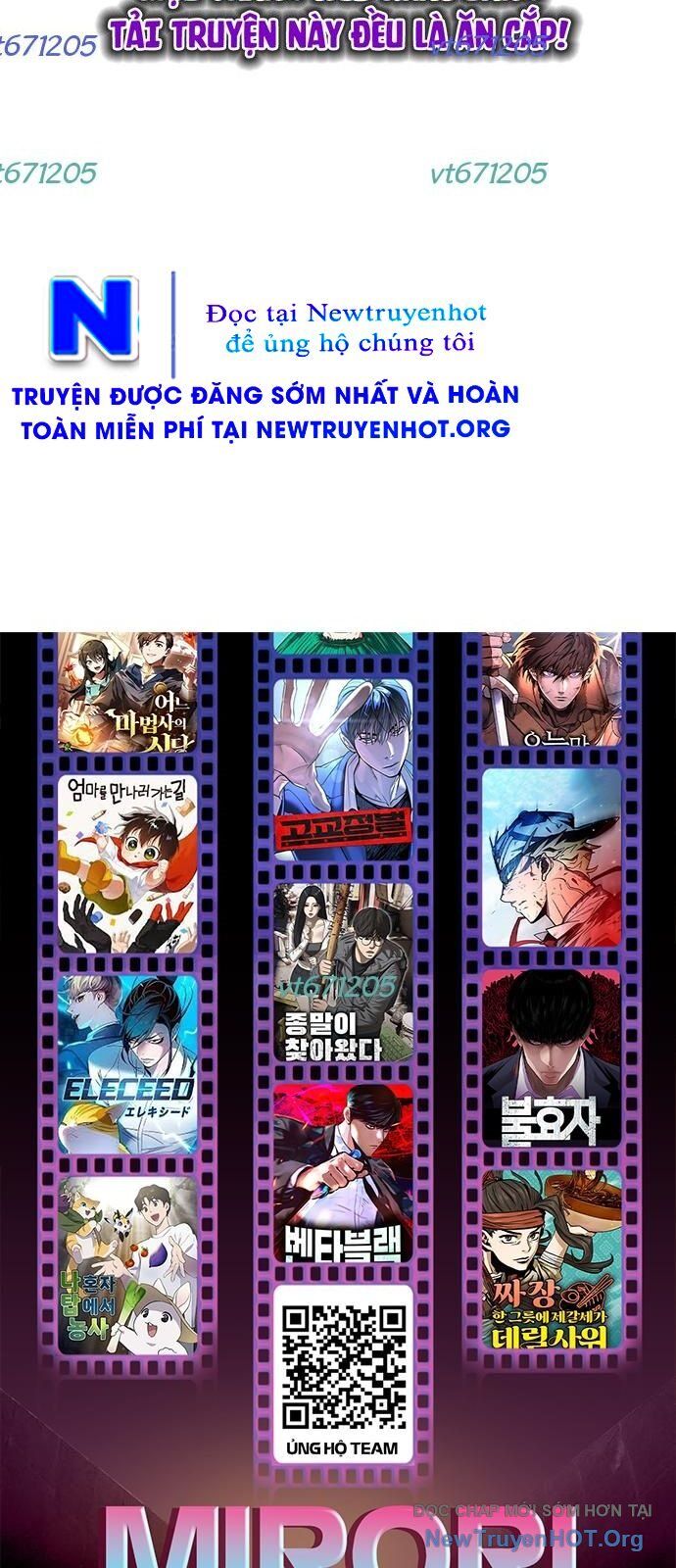 Nhà Hàng Kỳ Lạ Chapter 32 - Next Chapter 33