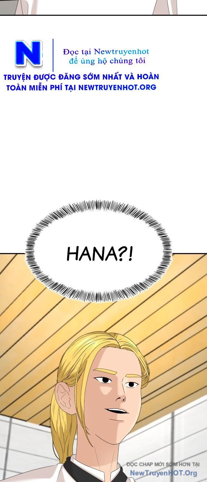 Nhà Hàng Kỳ Lạ Chapter 32 - Next Chapter 33