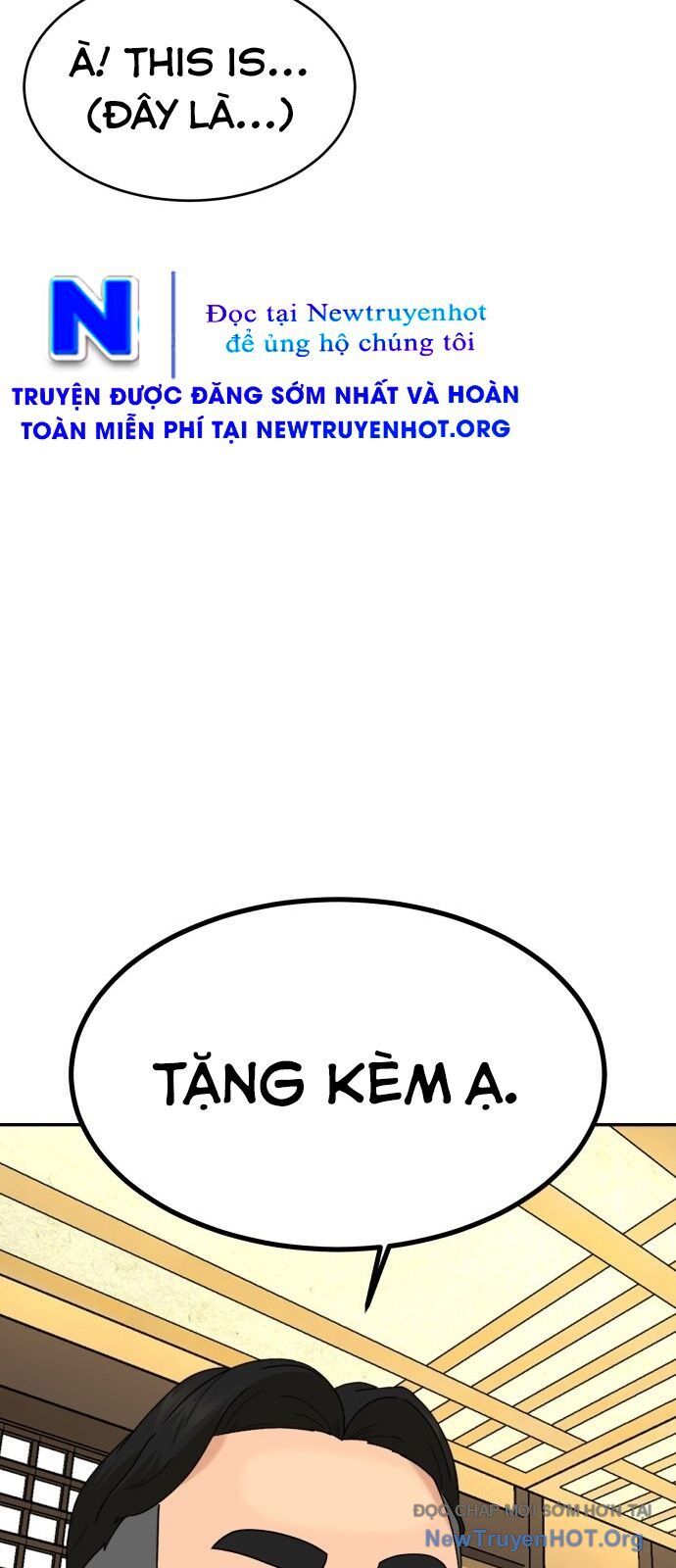Nhà Hàng Kỳ Lạ Chapter 32 - Next Chapter 33