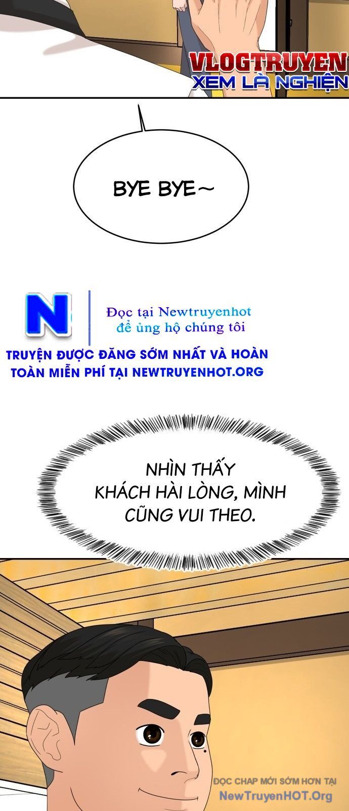 Nhà Hàng Kỳ Lạ Chapter 32 - Next Chapter 33