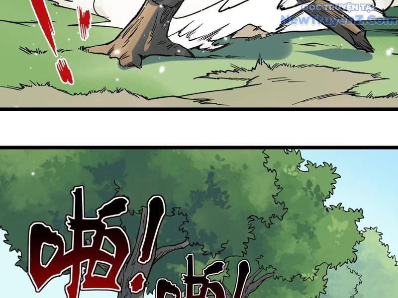 Pháp Sư Ký Sinh Chapter 6 - Trang 2