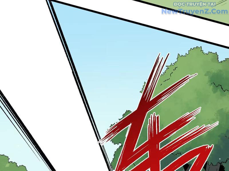 Pháp Sư Ký Sinh Chapter 6 - Trang 2