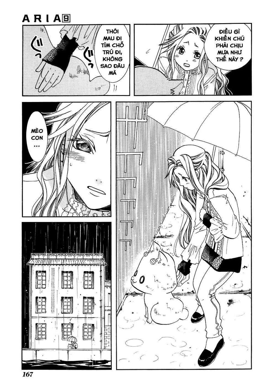 Genkai Level 1 kara no Nariagari Saijaku Level no Ore ga Isekai Saikyou ni Naru made Chapter 45.5 - Next Chapter 46