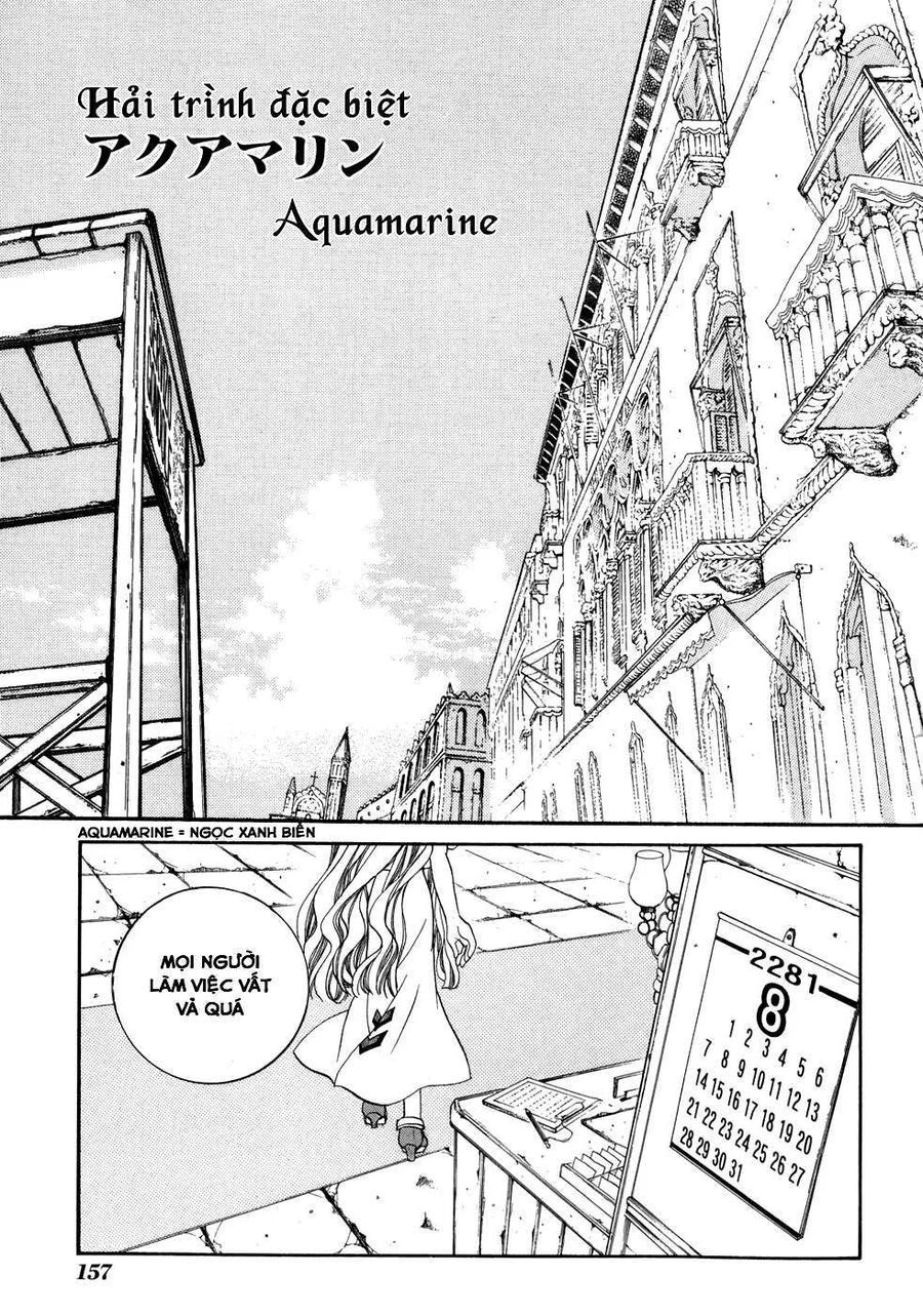 Genkai Level 1 kara no Nariagari Saijaku Level no Ore ga Isekai Saikyou ni Naru made Chapter 45.5 - Next Chapter 46
