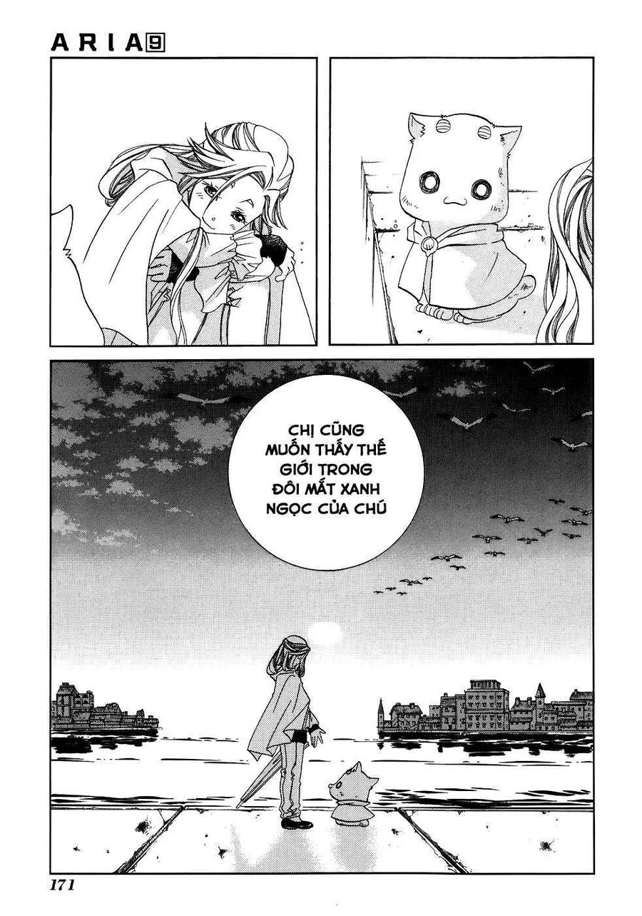 Genkai Level 1 kara no Nariagari Saijaku Level no Ore ga Isekai Saikyou ni Naru made Chapter 45.5 - Next Chapter 46
