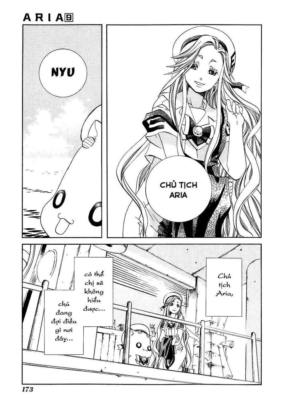 Genkai Level 1 kara no Nariagari Saijaku Level no Ore ga Isekai Saikyou ni Naru made Chapter 45.5 - Next Chapter 46