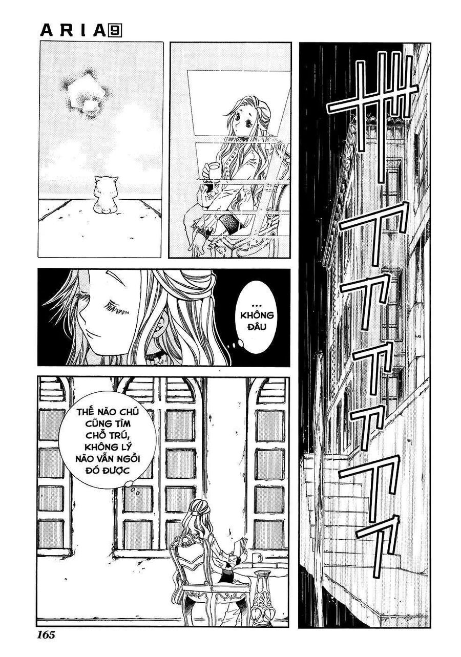 Genkai Level 1 kara no Nariagari Saijaku Level no Ore ga Isekai Saikyou ni Naru made Chapter 45.5 - Next Chapter 46