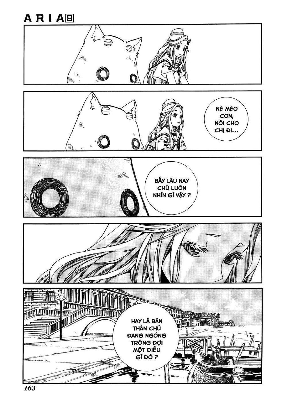 Genkai Level 1 kara no Nariagari Saijaku Level no Ore ga Isekai Saikyou ni Naru made Chapter 45.5 - Next Chapter 46
