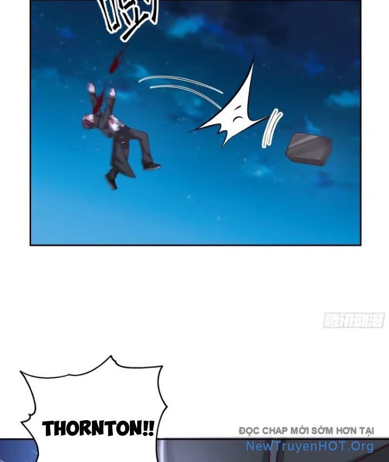 Tiến Hóa Ban Đầu Chapter 4 - Trang 2