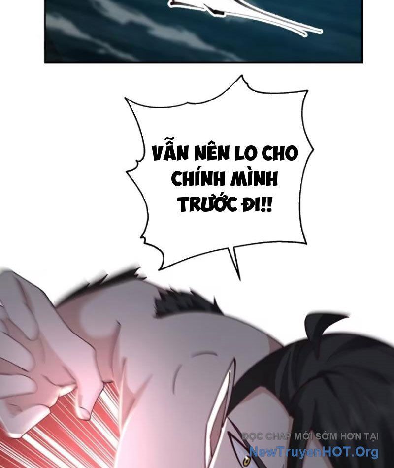 Tiến Hóa Ban Đầu Chapter 4 - Trang 2