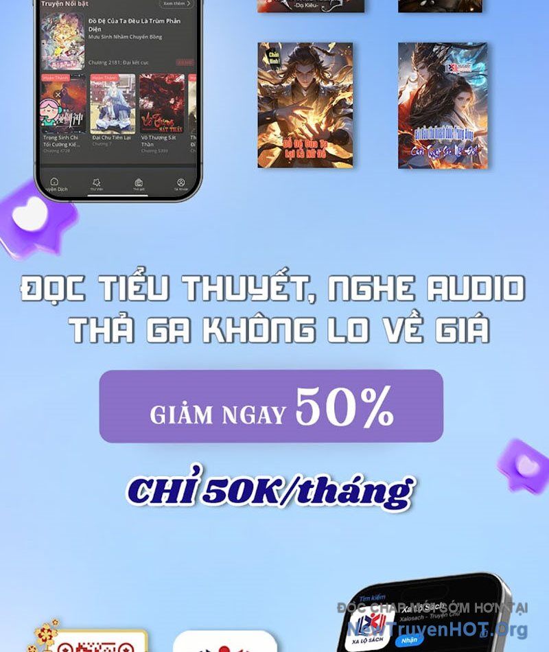 Tiến Hóa Ban Đầu Chapter 4 - Trang 2
