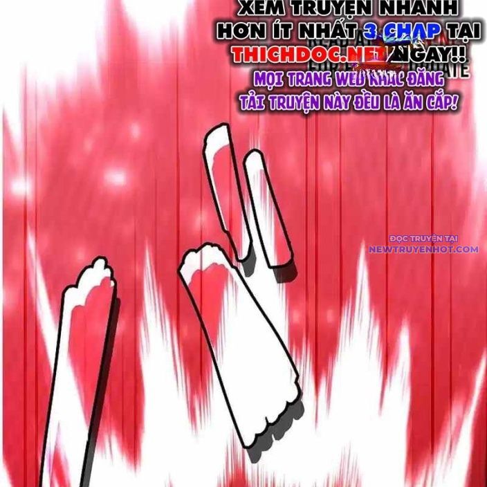 Ác Nhân Lồng Bát Giác Chapter 8 - Next Chapter 9