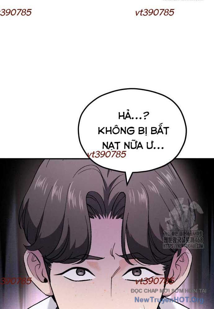 Đấu Trường Ẩm Thực Chapter 4 - Next Chapter 5