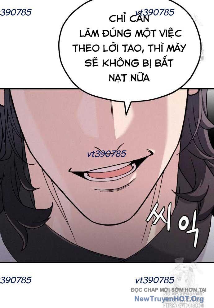 Đấu Trường Ẩm Thực Chapter 4 - Next Chapter 5