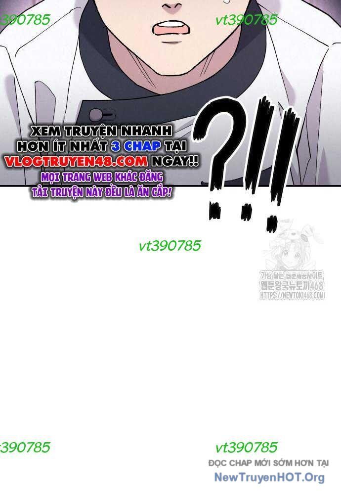 Đấu Trường Ẩm Thực Chapter 4 - Next Chapter 5