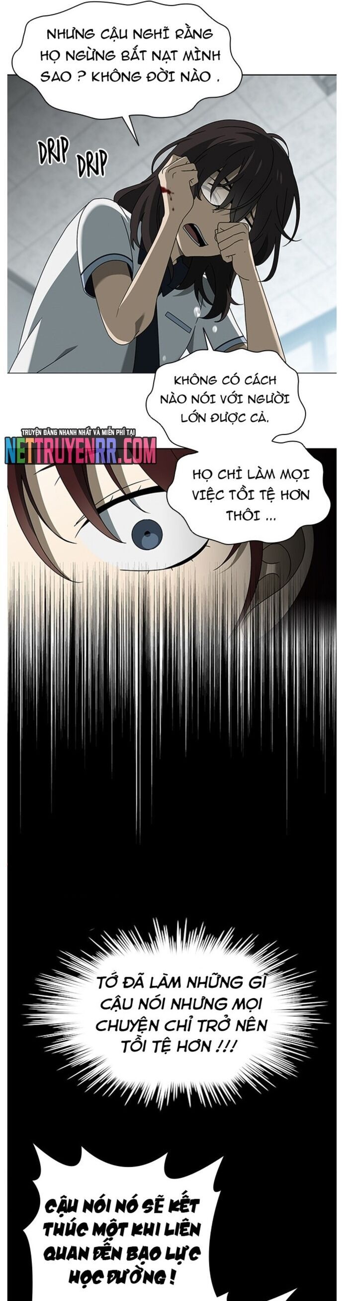 Độc Chiếm Chapter 31 - Next Chapter 32