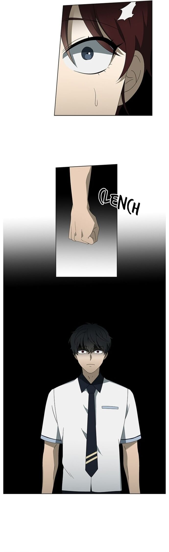 Độc Chiếm Chapter 31 - Next Chapter 32