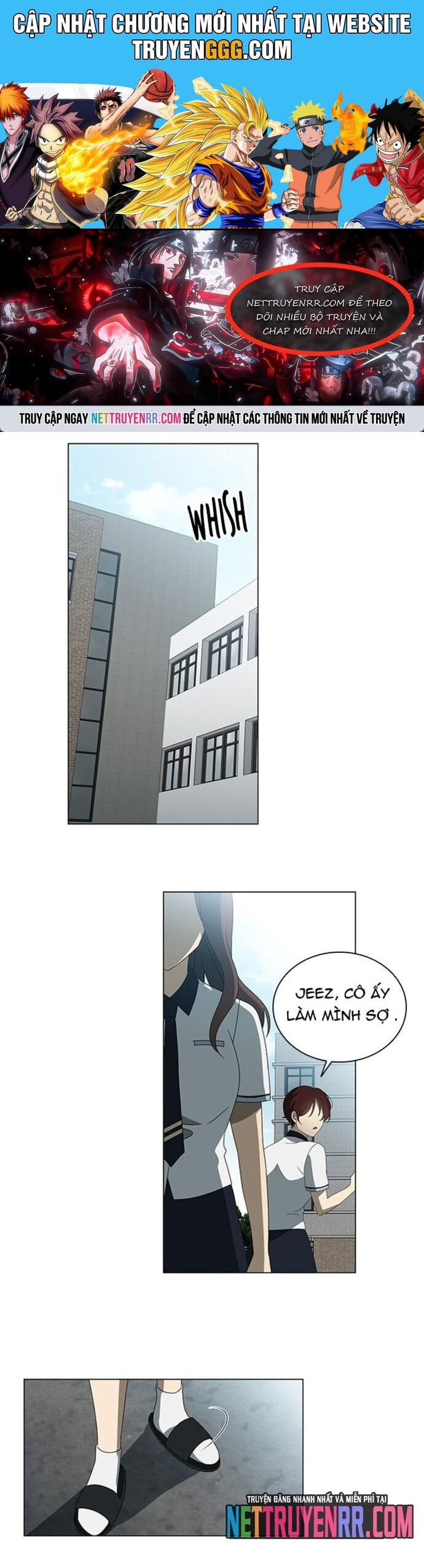 Độc Chiếm Chapter 31 - Next Chapter 32