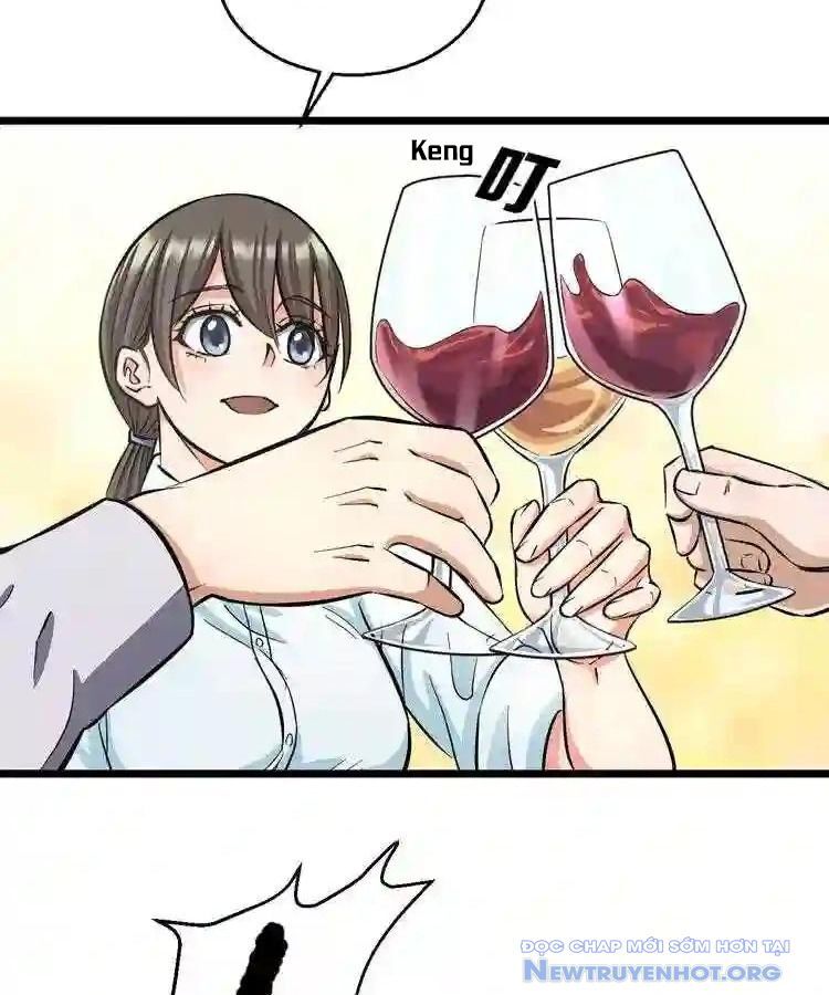 Dẫu Nản Vẫn Cố Chapter 12 - Trang 2