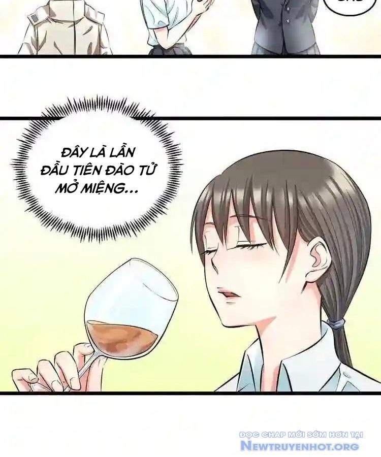 Dẫu Nản Vẫn Cố Chapter 12 - Trang 2