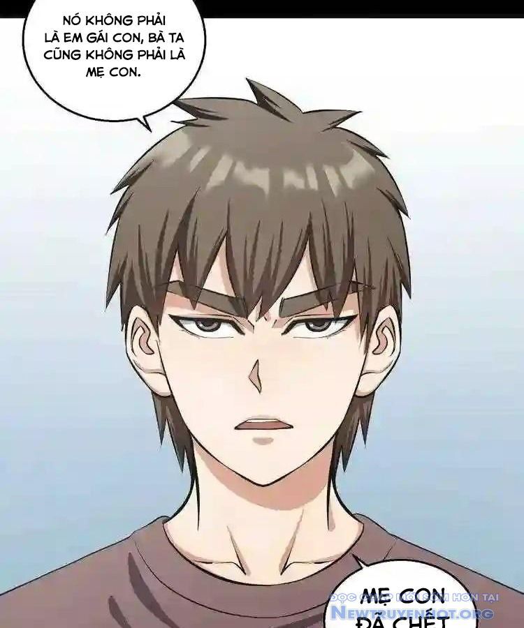 Dẫu Nản Vẫn Cố Chapter 12 - Trang 2