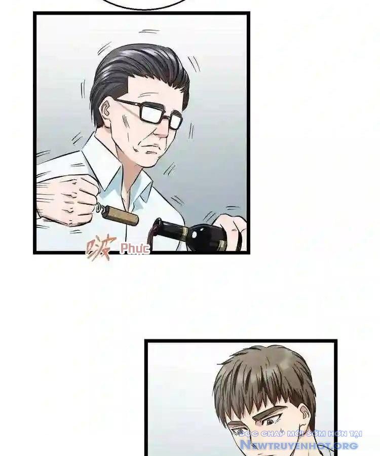 Dẫu Nản Vẫn Cố Chapter 12 - Trang 2